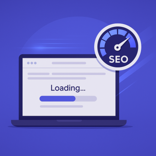 Warum ist meine Website so langsam – und was kann ich tun? Warum ist meine Website so langsam – und was kann ich tun?